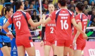 卡塔尔足球比赛时间 卡塔尔足球比赛时间